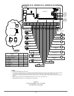 Preview for 46 page of SPX Hankinson HHE Series Instruction Manual