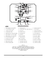 Preview for 47 page of SPX Hankinson HHE Series Instruction Manual