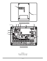 Preview for 48 page of SPX Hankinson HHE Series Instruction Manual