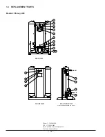 Preview for 58 page of SPX Hankinson HHE Series Instruction Manual