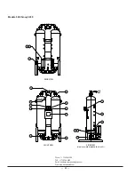 Preview for 60 page of SPX Hankinson HHE Series Instruction Manual