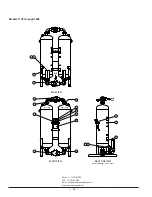 Preview for 62 page of SPX Hankinson HHE Series Instruction Manual