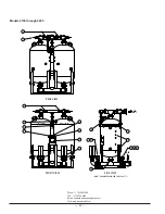 Preview for 64 page of SPX Hankinson HHE Series Instruction Manual