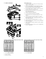 Preview for 5 page of SPX Hankison 600 Series Instruction Manual