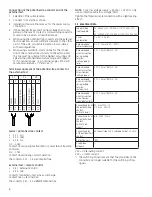 Preview for 6 page of SPX Hankison 600 Series Instruction Manual