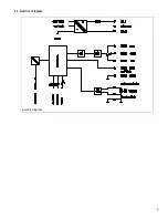 Preview for 7 page of SPX Hankison 600 Series Instruction Manual