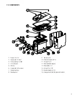 Preview for 11 page of SPX Hankison 600 Series Instruction Manual