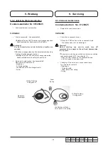 Preview for 23 page of SPX Hankison CF Series Instruction Manual