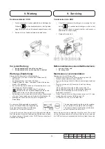 Preview for 24 page of SPX Hankison CF Series Instruction Manual