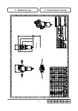 Preview for 27 page of SPX Hankison CF Series Instruction Manual