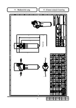 Preview for 28 page of SPX Hankison CF Series Instruction Manual