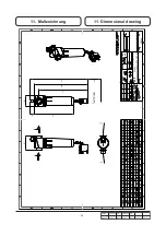 Preview for 29 page of SPX Hankison CF Series Instruction Manual