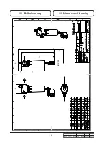 Предварительный просмотр 30 страницы SPX Hankison CF Series Instruction Manual