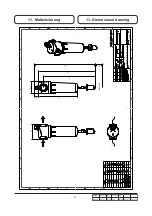 Предварительный просмотр 32 страницы SPX Hankison CF Series Instruction Manual