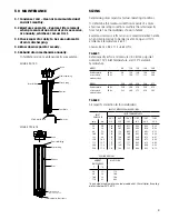 Предварительный просмотр 9 страницы SPX HANKISON HES Series Instruction Manual