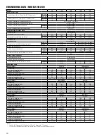 Предварительный просмотр 10 страницы SPX HANKISON HES Series Instruction Manual