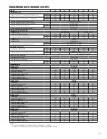 Предварительный просмотр 11 страницы SPX HANKISON HES Series Instruction Manual