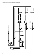 Предварительный просмотр 12 страницы SPX HANKISON HES Series Instruction Manual