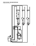 Предварительный просмотр 13 страницы SPX HANKISON HES Series Instruction Manual