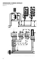 Предварительный просмотр 14 страницы SPX HANKISON HES Series Instruction Manual