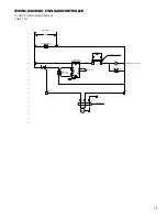 Предварительный просмотр 15 страницы SPX HANKISON HES Series Instruction Manual