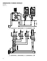 Предварительный просмотр 16 страницы SPX HANKISON HES Series Instruction Manual