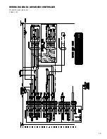 Предварительный просмотр 19 страницы SPX HANKISON HES Series Instruction Manual