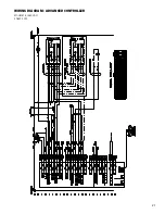 Предварительный просмотр 21 страницы SPX HANKISON HES Series Instruction Manual