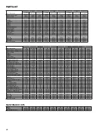 Предварительный просмотр 26 страницы SPX HANKISON HES Series Instruction Manual