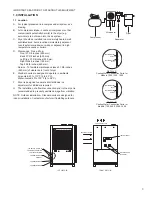 Preview for 3 page of SPX Hankison HPRP 1000 Instruction Manual