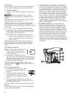 Preview for 4 page of SPX Hankison HPRP 1000 Instruction Manual