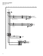 Preview for 12 page of SPX Hankison HPRP 1000 Instruction Manual