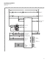 Preview for 13 page of SPX Hankison HPRP 1000 Instruction Manual