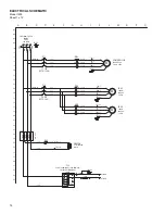 Preview for 14 page of SPX Hankison HPRP 1000 Instruction Manual