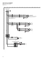 Preview for 16 page of SPX Hankison HPRP 1000 Instruction Manual