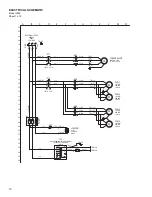 Preview for 18 page of SPX Hankison HPRP 1000 Instruction Manual