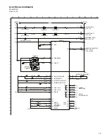 Preview for 19 page of SPX Hankison HPRP 1000 Instruction Manual