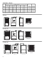 Preview for 20 page of SPX Hankison HPRP 1000 Instruction Manual