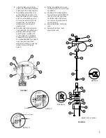 Preview for 7 page of SPX Hankison Trip-L-Trap 505 Instruction Manual