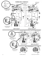 Preview for 8 page of SPX Hankison Trip-L-Trap 505 Instruction Manual