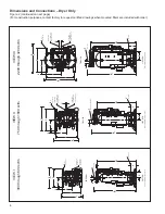 Предварительный просмотр 6 страницы SPX HPD Series Instruction Manual