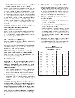 Предварительный просмотр 8 страницы SPX HPD Series Instruction Manual