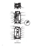 Предварительный просмотр 10 страницы SPX HPD Series Instruction Manual