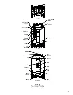 Предварительный просмотр 11 страницы SPX HPD Series Instruction Manual