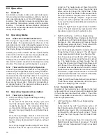 Предварительный просмотр 12 страницы SPX HPD Series Instruction Manual