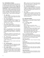 Предварительный просмотр 14 страницы SPX HPD Series Instruction Manual