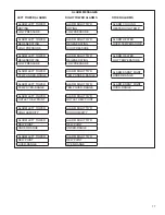 Предварительный просмотр 19 страницы SPX HPD Series Instruction Manual