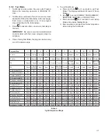 Предварительный просмотр 23 страницы SPX HPD Series Instruction Manual