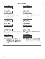 Предварительный просмотр 24 страницы SPX HPD Series Instruction Manual