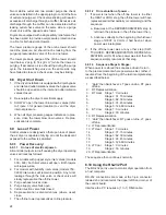 Предварительный просмотр 26 страницы SPX HPD Series Instruction Manual